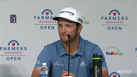 Farmers Insurance Open Highlights, Videos, Photos | Golf ...