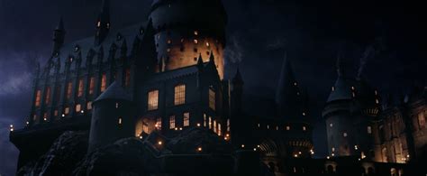 Image Hogwarts Pspng Harry Potter Wiki Fandom Powered By Wikia