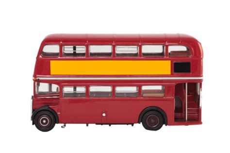 Red London Bus Png Transparent Images Free Download Vector Files