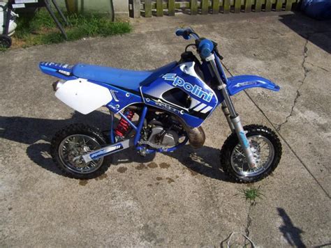 Find the right 2020 honda dirt bike for your next adventure. 2000 Polini 50cc air cooled dirt bike for sale on 2040-motos