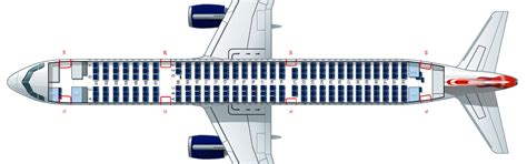 Seating Guide Airbus A321 Short Haul Flyertalk Forums