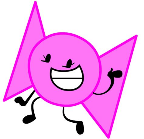 Bowform Png