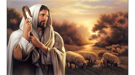 2160p Wallpaper Jesus 92 Jesus Hd Wallpapers Background Images