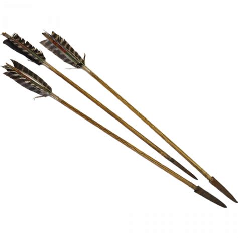 Free Indian Arrow Cliparts Download Free Indian Arrow Cliparts Png