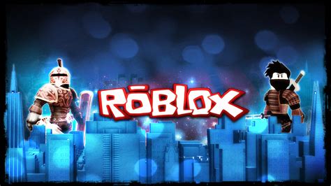 Roblox Desktop Wallpapers Top Free Roblox Desktop Backgrounds