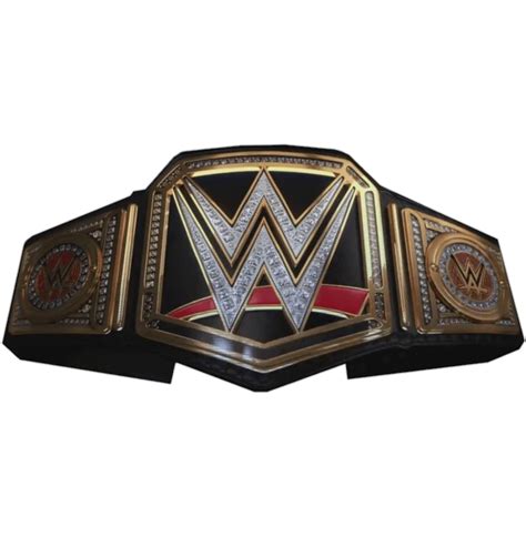 Wwe Network Logo Transparent