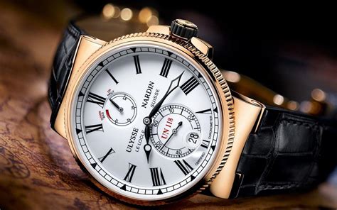 Luxury Watch Wallpapers Top Free Luxury Watch Backgrounds