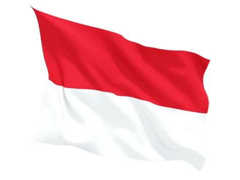 Bendera Merah Putih Vector Indonesia Flag Images Free Vectors Stock