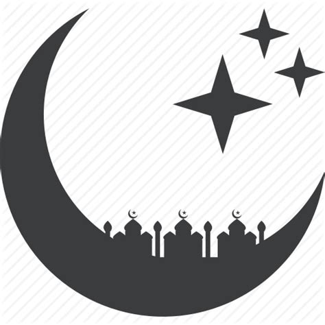 Islam Png Vector Images With Transparent Background Transparentpng