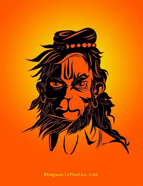 The Ultimate Hanuman Image Collection Download Free Hd 3d Images In