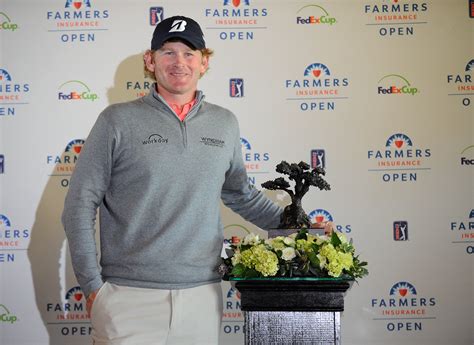 PGA Tour: Farmers Insurance Open Top 5 DraftKings Picks