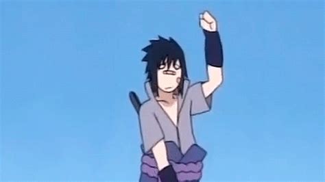 Naruto  Pfp For Discord Aesthetic Imagesee