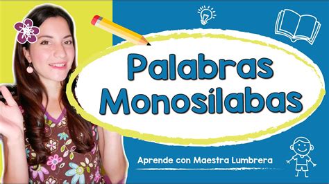 Palabras Monos Labas Definici N Y Ejemplos Off