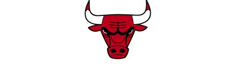 Chicago Bulls Photos Transparent Hq Png Download Freepngimg