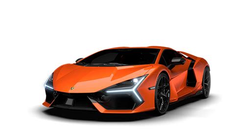 Auto Lamborghini Voiture Image Gratuite Sur Pixabay Pixabay