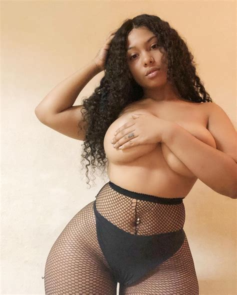 Bbw Huge Melons Fat Vagina Erotic And Porn Photos The Best Porn Website