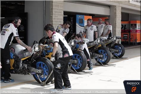 Motogp2016austinliautardmototribupourpaddockgp0293 Paddock Gp