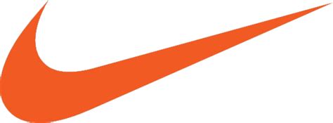 Nike Logo Png Transparent Nike Logopng Images Pluspng