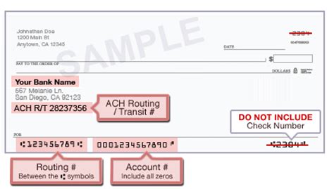 How many mobile phone numbers can i register for tac? Which number on my check is the routing number? - TurboTax ...