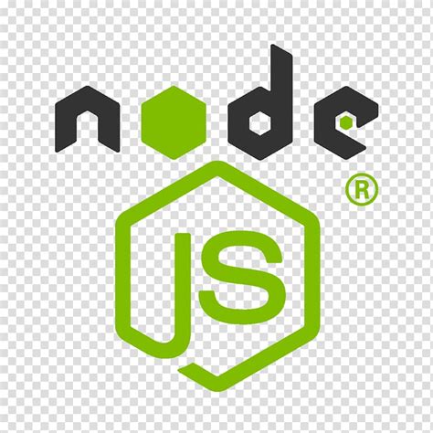 Over 20 million businesses have used our logo maker to design a logo. Node JS logo, Node.js JavaScript Web application Express ...