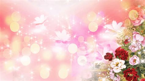 Maybe you would like to learn more about one of these? Wedding Backgrounds HD - Wallpaper Cave