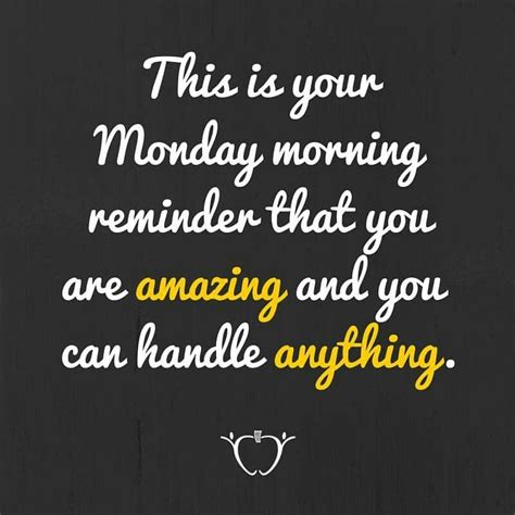 Pin On Happy Monday Quotes Monday Motivation Quotes Motivational Quotes