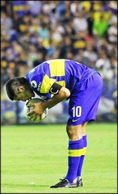 Check this player last stats: 70+ ideas de Juan Roman Riquelme | boca juniors, fútbol ...