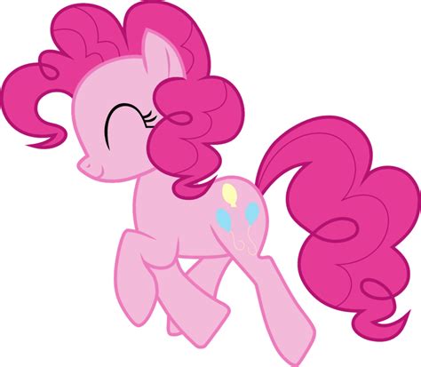 Pin On Pinkie Pie Vectors