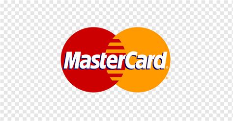 Mastercard Logo Png