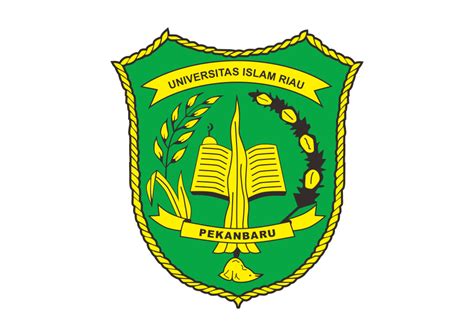 Detail Download Logo Unisma Koleksi Nomer 37