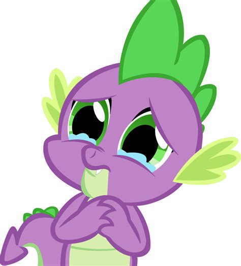 Pony Spike Twilight Sparkle Pinkie Pie Rarity Applejack Clipart Full