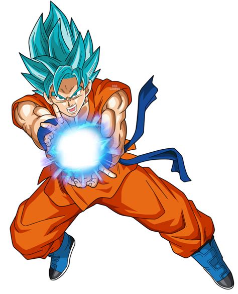 Collection Of Dbz Png Pluspng