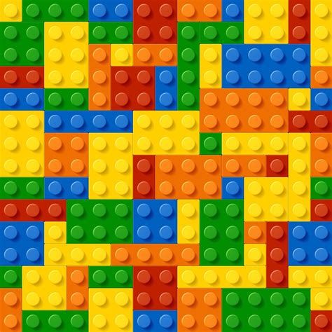 Lego Bricks Wallpapers Top Free Lego Bricks Backgrounds Wallpaperaccess