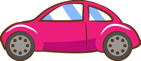 Voiture Png Graphique Clipart Conception 19907568 Png