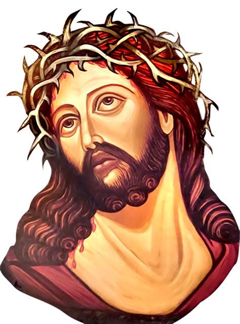 Jesus Christ Png Image Purepng Free Transparent Cc0 Png Image Library