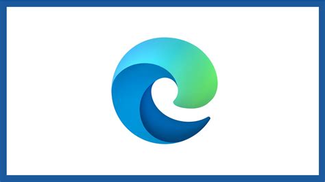 Internet Explorer 11 Logo Png