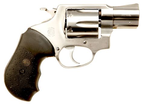 We did not find results for: Deactivated Rossi .357 Magnum Snub Nose Revolver - Modern ...