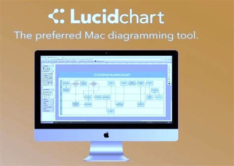 Business Process Mapping Software Streamline Your Workflow Business