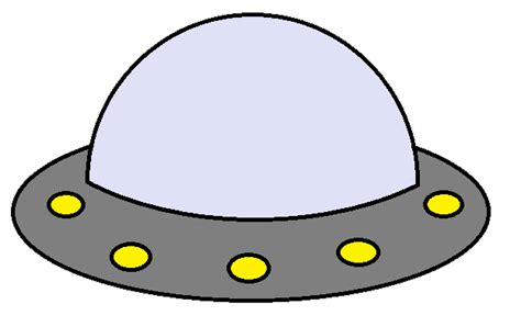 Free Spaceship Png Download Free Spaceship Png Png Images Free