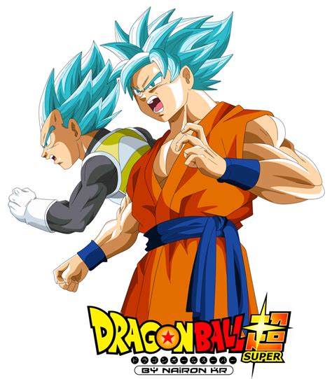 Dragon Ball Super Transparent Png Png Mart