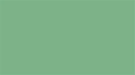 Pantone Light Grass Green Pantone Green Pantone Color Pantone Palette