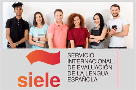 Spanish Course Learn Spanish Berceo Salamanca Spain