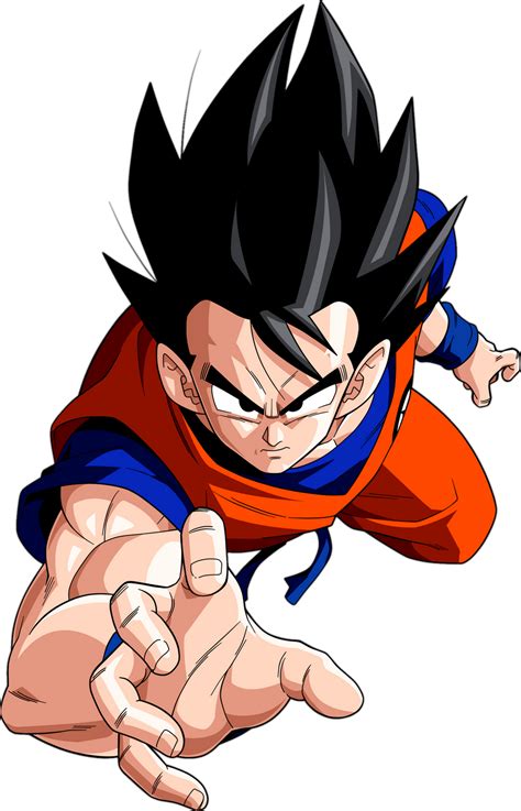 Dragon Ball Png Transparent Dragon Ballpng Images Pluspng