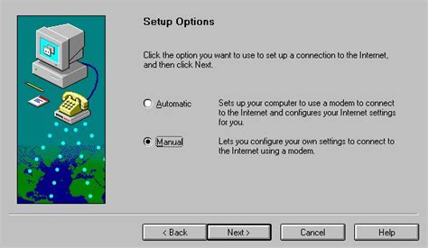 Internet Explorer 30 For Win 31 Setup