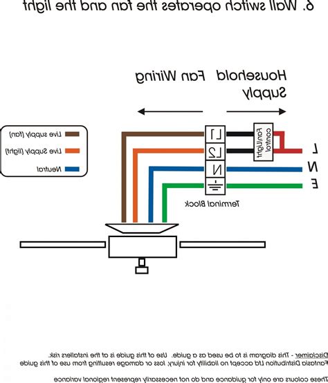 Wiring Diagram For Motion Sensor Light Switch Sensor Wiring Motion