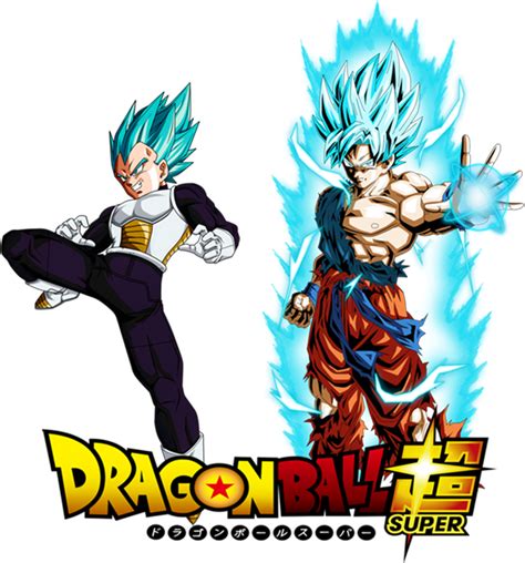 Dragon Ball Z Super Episode 5 Dragon Ball Super Png Full Size Png