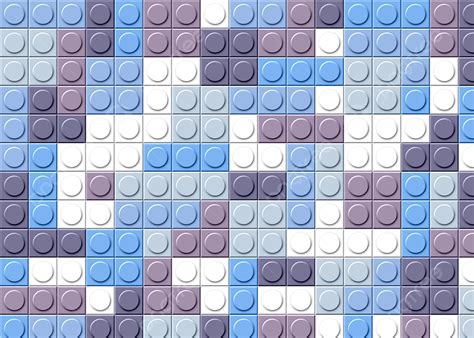 Blue Lego Wallpapers Top Free Blue Lego Backgrounds Wallpaperaccess