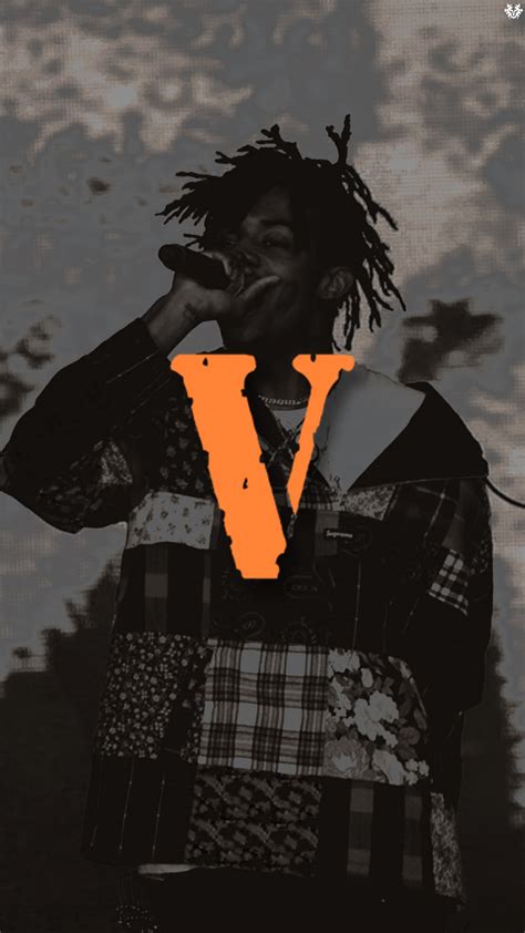 We hope you enjoy our growing collection of hd images to use as a background or home screen for your smartphone or computer. Playboi Carti Vlone Wallpaper - KoLPaPer - Awesome Free HD ...