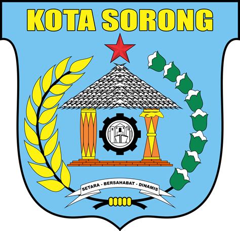 Lpm Unamin Lembaga Penjaminan Mutu Universitas Muhammadiyah Sorong