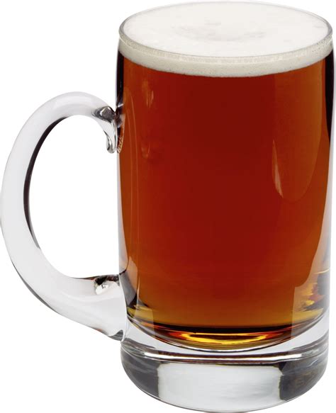 Beer In Mug PNG Image PurePNG Free Transparent CC0 PNG Image Library